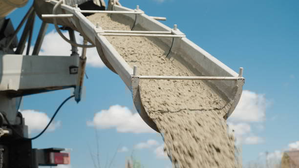 Best Concrete Flooring Contractor  in Montgomery, MN