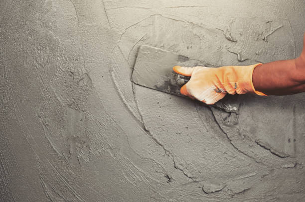 Best Affordable Concrete Contractor  in Montgomery, MN