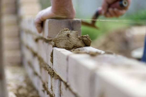 Best Concrete Installation Cost  in Montgomery, MN